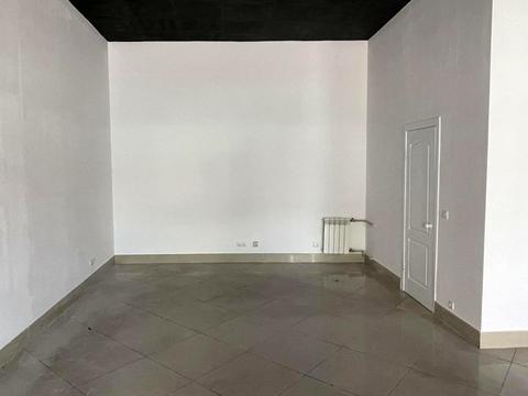 коммерческая по адресу Святого Николая ул. (Артёма), 6