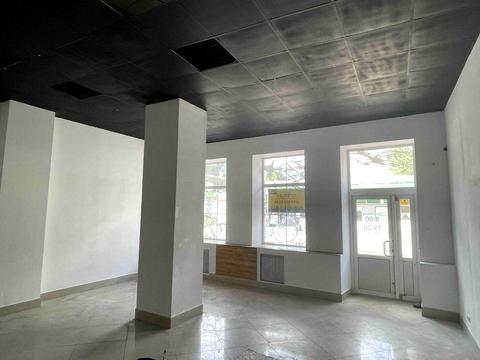 коммерческая по адресу Святого Николая ул. (Артёма), 6