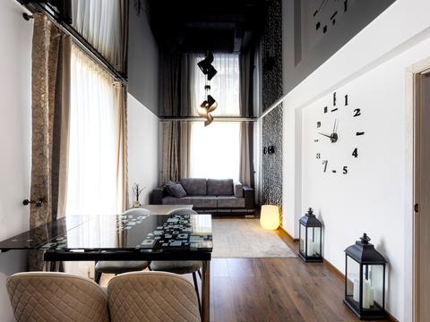 квартира за адресою Княгині Ольги вул., 98а