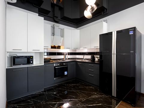 квартира за адресою Княгині Ольги вул., 98а