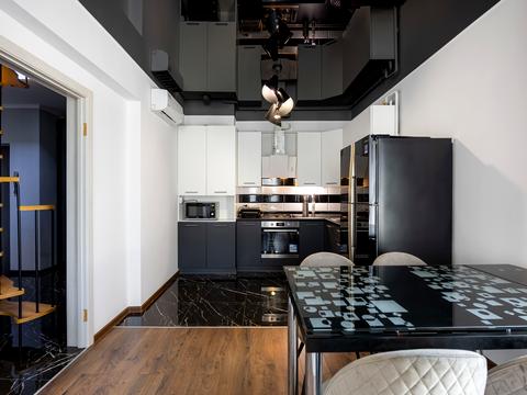 квартира за адресою Княгині Ольги вул., 98а