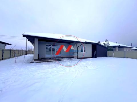 будинок за адресою Трояндова, 85