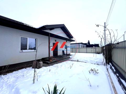 будинок за адресою Трояндова, 85