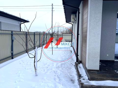 будинок за адресою Трояндова, 85