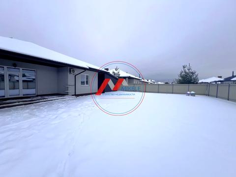 будинок за адресою Трояндова, 85