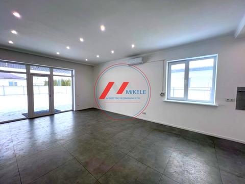 будинок за адресою Трояндова, 85