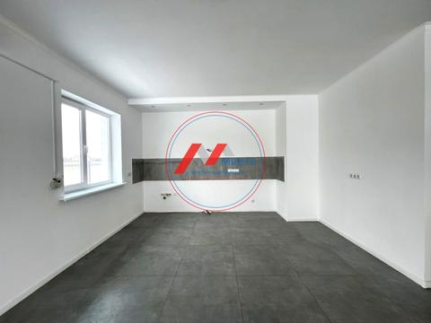 будинок за адресою Трояндова, 85