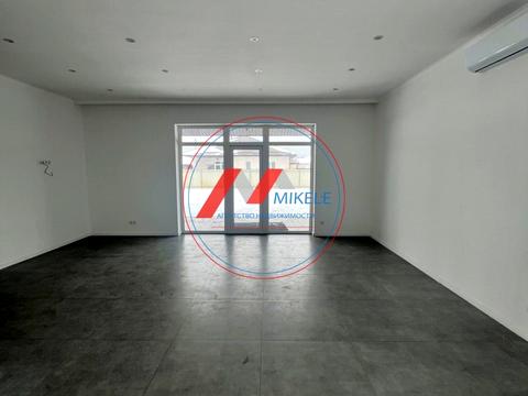 будинок за адресою Трояндова, 85