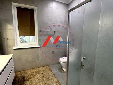 будинок за адресою Трояндова, 85