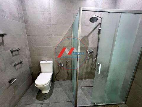 будинок за адресою Трояндова, 85