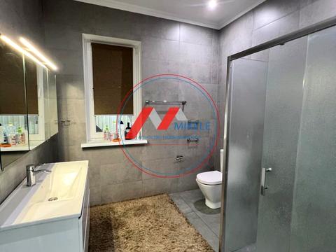 будинок за адресою Трояндова, 85