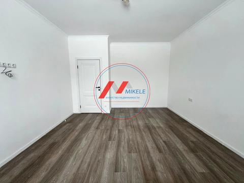 будинок за адресою Трояндова, 85