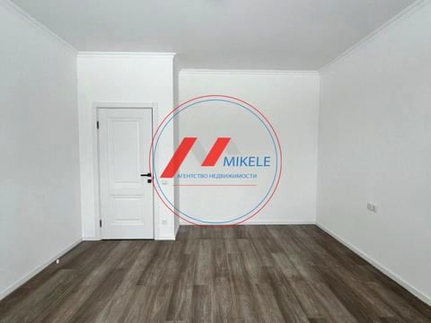 будинок за адресою Трояндова, 85