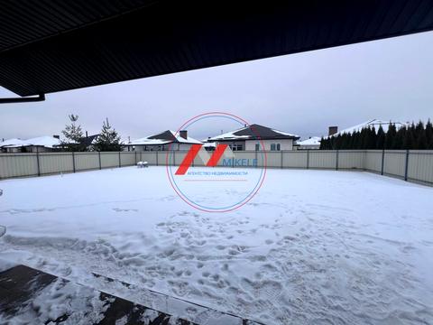 будинок за адресою Трояндова, 85