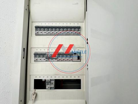 будинок за адресою Трояндова, 85