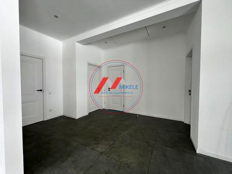 будинок за адресою Трояндова, 85