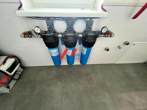 будинок за адресою Трояндова, 85