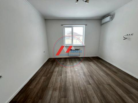 будинок за адресою Трояндова, 85