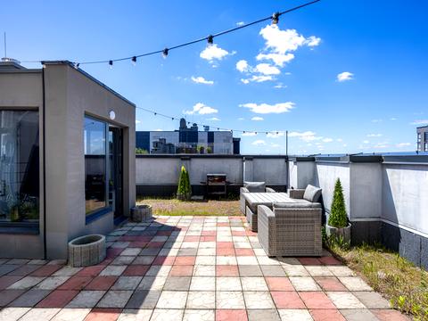 квартира за адресою Княгині Ольги вул., 98а