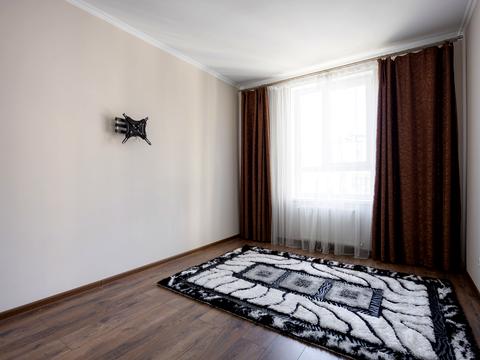 квартира за адресою Княгині Ольги вул., 98а