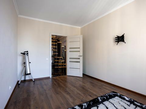 квартира за адресою Княгині Ольги вул., 98а