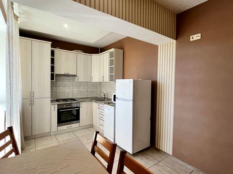 квартира по адресу Гетмана Мазепы ул., 35б