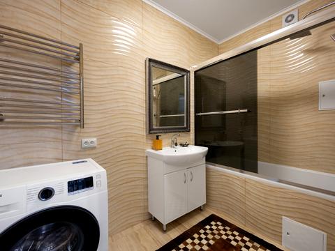 квартира за адресою Княгині Ольги вул., 98а