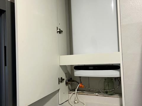 квартира за адресою Юлії Здановської вул. (Ломоносова), 34-Б