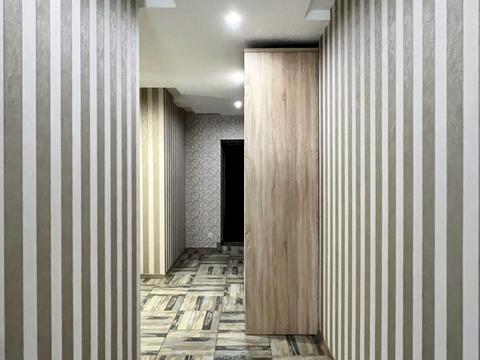 квартира по адресу Гетмана Мазепы ул., 35б