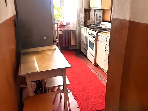 квартира по адресу Івана Мазепи ул. (Мануильского), 4