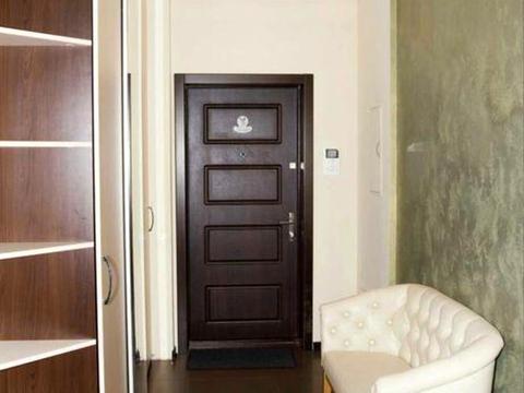 квартира за адресою Київ, Мокра вул. (Кудряшова), 20-Г