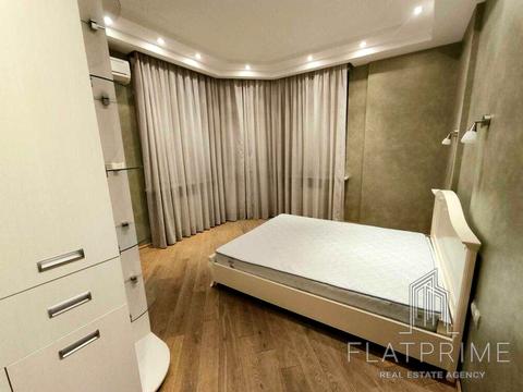 квартира за адресою Київ, Мокра вул. (Кудряшова), 20-Г