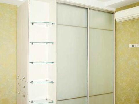 квартира за адресою Київ, Мокра вул. (Кудряшова), 20-Г