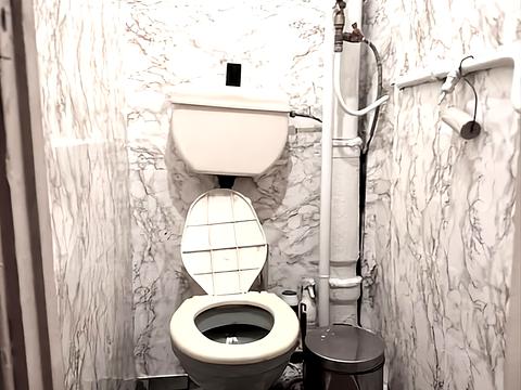 квартира по адресу Івана Мазепи ул. (Мануильского), 4