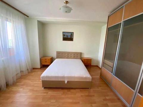 квартира за адресою Генерала Генадія Воробйова вул. (Курська), 13-Е