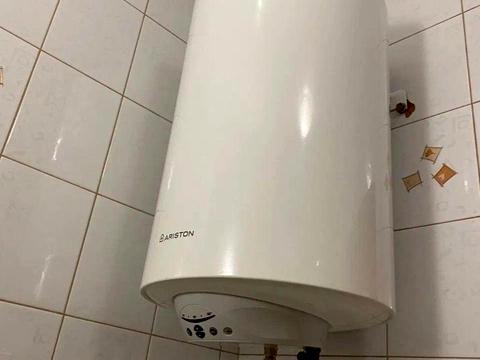 квартира за адресою Генерала Генадія Воробйова вул. (Курська), 13-Е