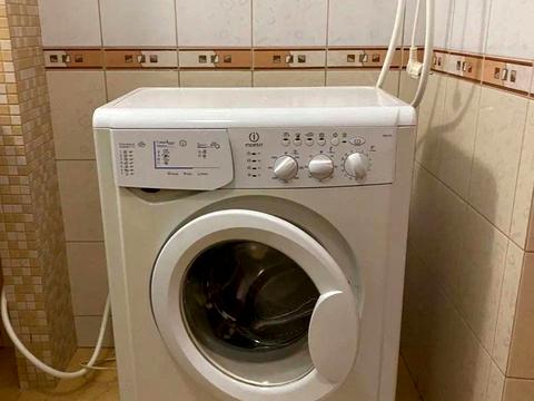 квартира за адресою Генерала Генадія Воробйова вул. (Курська), 13-Е