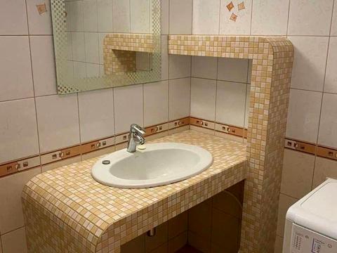 квартира за адресою Генерала Генадія Воробйова вул. (Курська), 13-Е