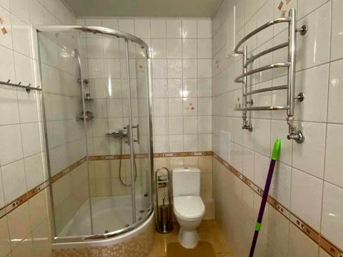 квартира за адресою Генерала Генадія Воробйова вул. (Курська), 13-Е