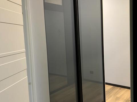 квартира за адресою Юлії Здановської вул. (Ломоносова), 34-Б