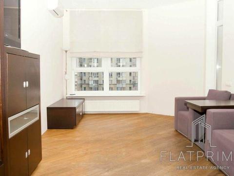 квартира за адресою Київ, Мокра вул. (Кудряшова), 20-Г