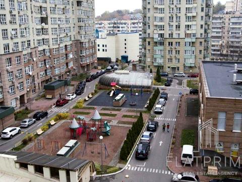 квартира за адресою Київ, Мокра вул. (Кудряшова), 20-Г