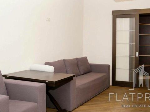 квартира за адресою Київ, Мокра вул. (Кудряшова), 20-Г