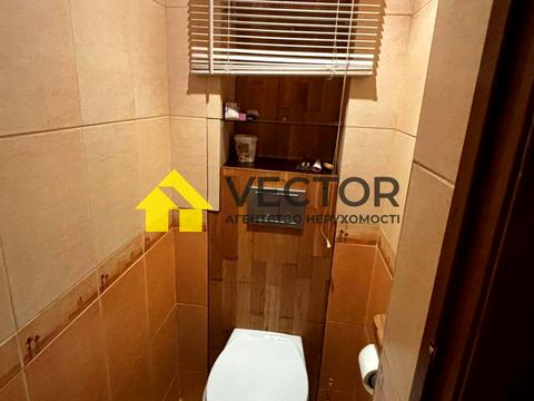 квартира по адресу Юрия Кондратюка ул., 15