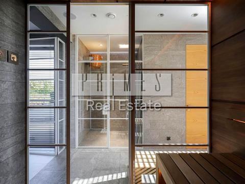 будинок за адресою Валова вул.