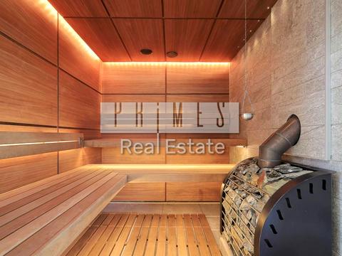 будинок за адресою Валова вул.