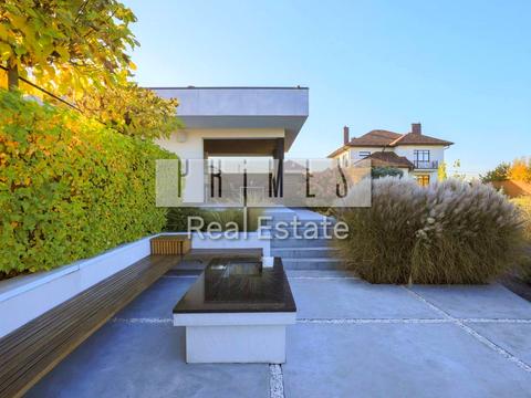 будинок за адресою Валова вул.