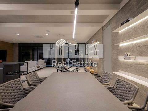 будинок за адресою Валова вул.