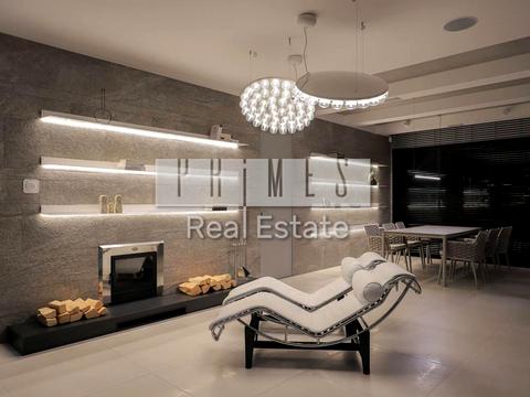 будинок за адресою Валова вул.