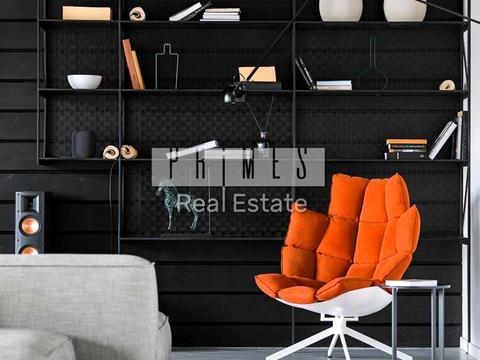 будинок за адресою Валова вул.